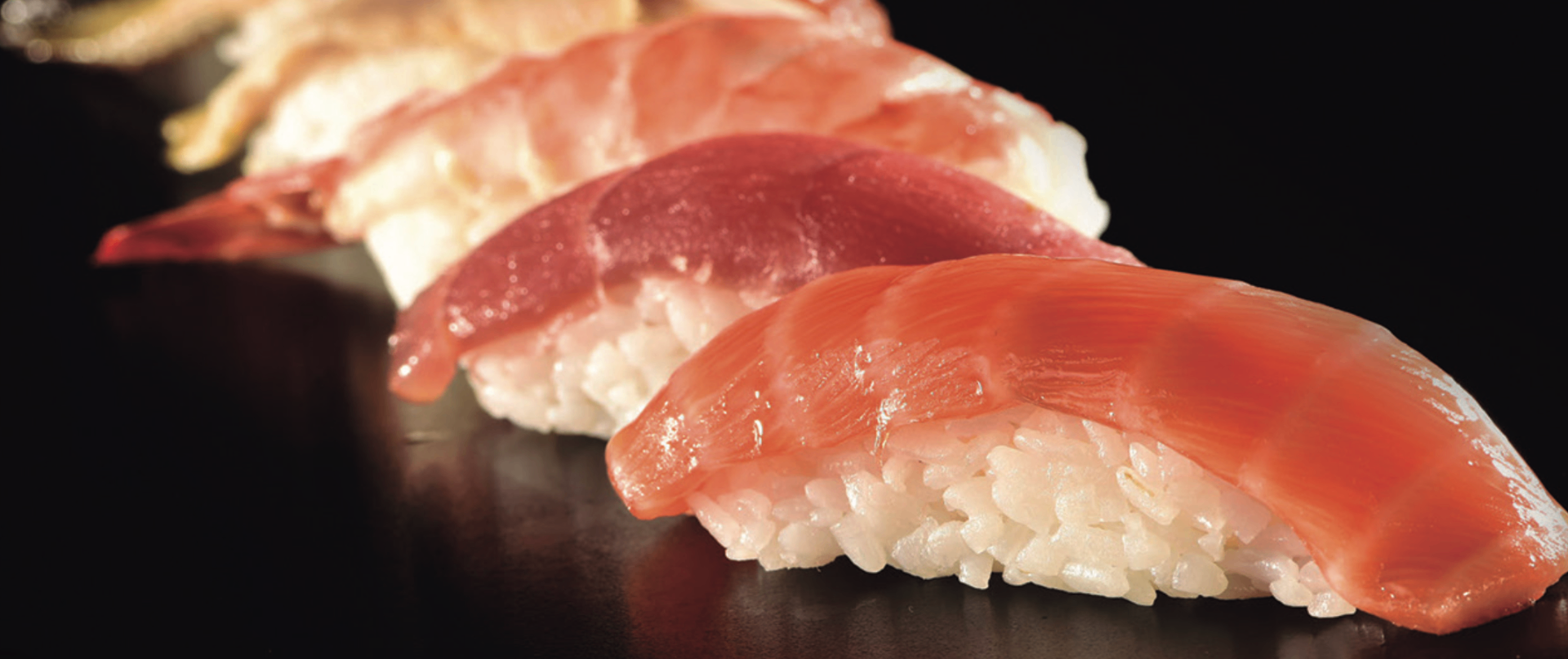 Nigiri
